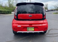 2018 Kia Soul in Marysville, OH 43040 - 18132516 6