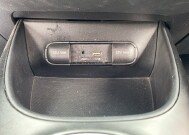2018 Kia Soul in Marysville, OH 43040 - 18132516 25