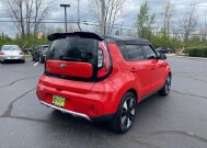 2018 Kia Soul in Marysville, OH 43040 - 18132516 9