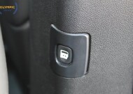 2018 Dodge Grand Caravan in Decatur, GA 30032 - 18132529 28