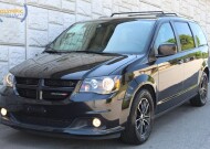 2018 Dodge Grand Caravan in Decatur, GA 30032 - 18132529 1