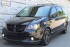 2018 Dodge Grand Caravan in Decatur, GA 30032 - 18132529