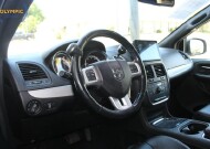 2018 Dodge Grand Caravan in Decatur, GA 30032 - 18132529 15