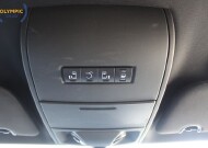 2018 Dodge Grand Caravan in Decatur, GA 30032 - 18132529 27