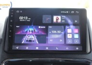 2018 Dodge Grand Caravan in Decatur, GA 30032 - 18132529 24