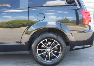 2018 Dodge Grand Caravan in Decatur, GA 30032 - 18132529 12