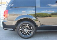 2018 Dodge Grand Caravan in Decatur, GA 30032 - 18132529 14