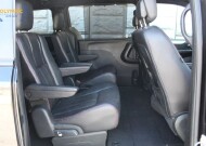 2018 Dodge Grand Caravan in Decatur, GA 30032 - 18132529 34