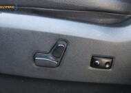 2018 Dodge Grand Caravan in Decatur, GA 30032 - 18132529 29