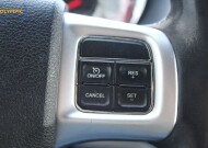2018 Dodge Grand Caravan in Decatur, GA 30032 - 18132529 21