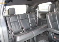 2018 Dodge Grand Caravan in Decatur, GA 30032 - 18132529 36