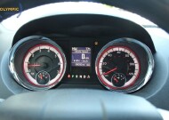 2018 Dodge Grand Caravan in Decatur, GA 30032 - 18132529 22
