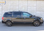 2018 Dodge Grand Caravan in Decatur, GA 30032 - 18132529 10