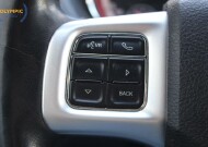 2018 Dodge Grand Caravan in Decatur, GA 30032 - 18132529 20