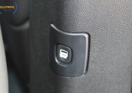 2018 Dodge Grand Caravan in Decatur, GA 30032 - 18132529 28