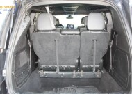 2018 Dodge Grand Caravan in Decatur, GA 30032 - 18132529 41
