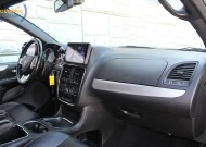 2018 Dodge Grand Caravan in Decatur, GA 30032 - 18132529 17