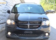 2018 Dodge Grand Caravan in Decatur, GA 30032 - 18132529 3