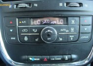 2018 Dodge Grand Caravan in Decatur, GA 30032 - 18132529 26