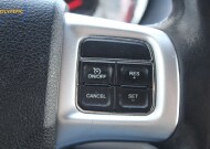 2018 Dodge Grand Caravan in Decatur, GA 30032 - 18132529 21