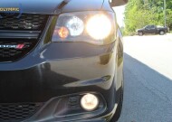 2018 Dodge Grand Caravan in Decatur, GA 30032 - 18132529 4