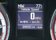 2018 Dodge Grand Caravan in Decatur, GA 30032 - 18132529 23