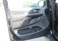 2018 Dodge Grand Caravan in Decatur, GA 30032 - 18132529 39