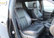 2018 Dodge Grand Caravan in Decatur, GA 30032 - 18132529 32