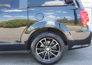 2018 Dodge Grand Caravan in Decatur, GA 30032 - 18132529 12