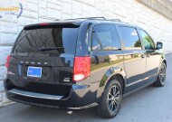 2018 Dodge Grand Caravan in Decatur, GA 30032 - 18132529 6