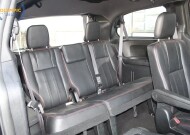 2018 Dodge Grand Caravan in Decatur, GA 30032 - 18132529 36