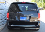 2018 Dodge Grand Caravan in Decatur, GA 30032 - 18132529 7