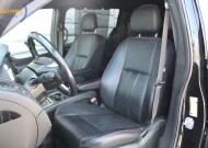 2018 Dodge Grand Caravan in Decatur, GA 30032 - 18132529 31
