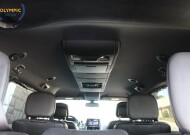 2018 Dodge Grand Caravan in Decatur, GA 30032 - 18132529 38