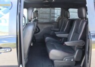 2018 Dodge Grand Caravan in Decatur, GA 30032 - 18132529 33