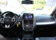 2018 Dodge Grand Caravan in Decatur, GA 30032 - 18132529 16