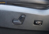 2018 Dodge Grand Caravan in Decatur, GA 30032 - 18132529 29