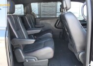 2018 Dodge Grand Caravan in Decatur, GA 30032 - 18132529 34