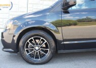 2018 Dodge Grand Caravan in Decatur, GA 30032 - 18132529 11