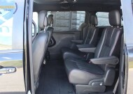2018 Dodge Grand Caravan in Decatur, GA 30032 - 18132529 33