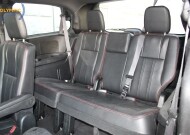 2018 Dodge Grand Caravan in Decatur, GA 30032 - 18132529 35