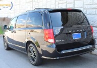 2018 Dodge Grand Caravan in Decatur, GA 30032 - 18132529 5