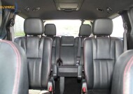 2018 Dodge Grand Caravan in Decatur, GA 30032 - 18132529 37