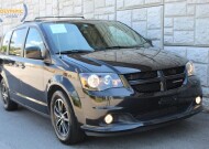 2018 Dodge Grand Caravan in Decatur, GA 30032 - 18132529 2