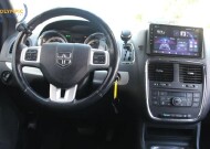 2018 Dodge Grand Caravan in Decatur, GA 30032 - 18132529 18