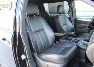 2018 Dodge Grand Caravan in Decatur, GA 30032 - 18132529 32