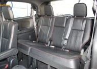 2018 Dodge Grand Caravan in Decatur, GA 30032 - 18132529 35
