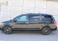 2018 Dodge Grand Caravan in Decatur, GA 30032 - 18132529 9