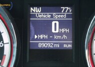 2018 Dodge Grand Caravan in Decatur, GA 30032 - 18132529 23