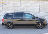 2018 Dodge Grand Caravan in Decatur, GA 30032 - 18132529 10